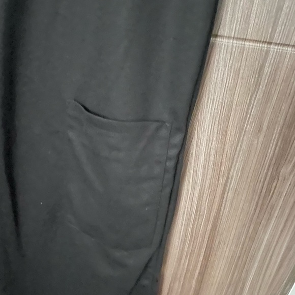 NWT Zara Midi Dress XS - Picture 3 of 8